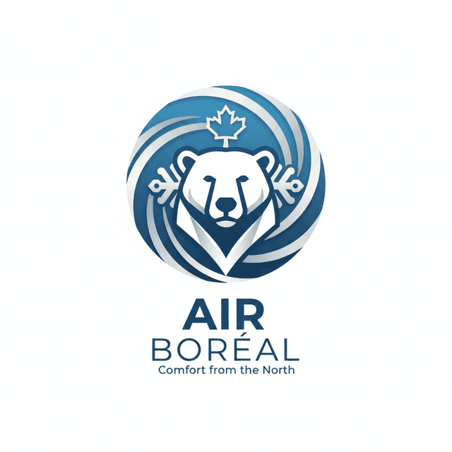 Air Boréal
