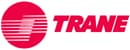 Trane
