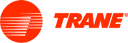 Trane