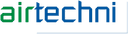 Airtechni
