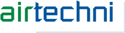 Airtechni