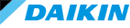 Daikin