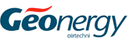 Geonergy
