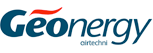 Geonergy